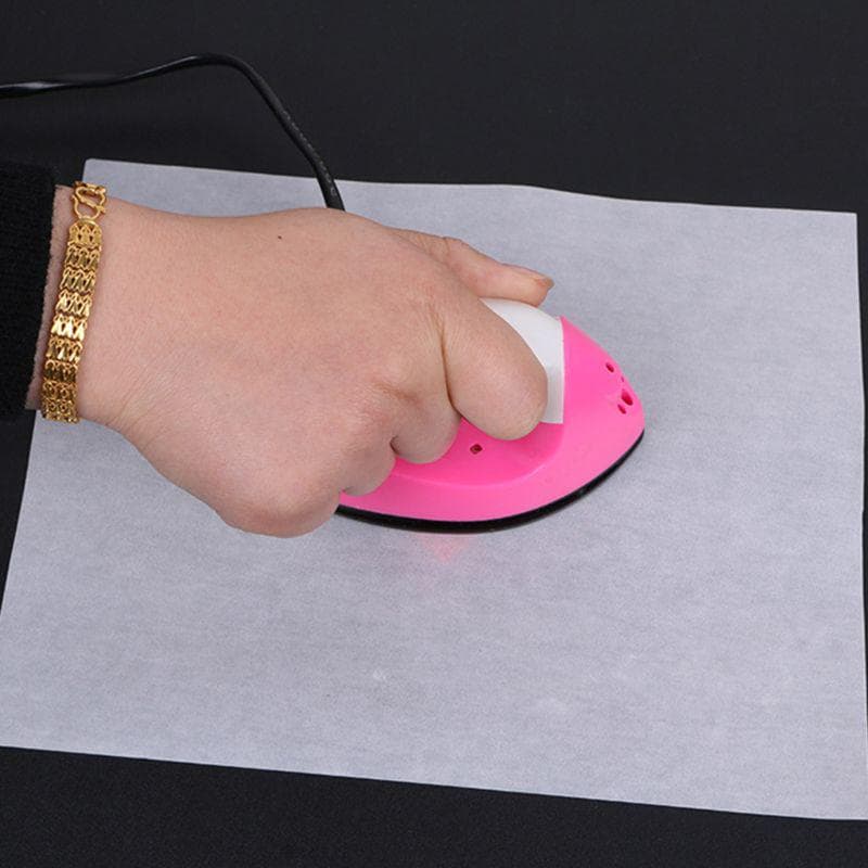 20 listov Záchranné fólie na puzzle Odlepovacie Veľké priehľadné fólie s lepidlom na puzzle Ochranné fólie na puzzle Zadné fólie