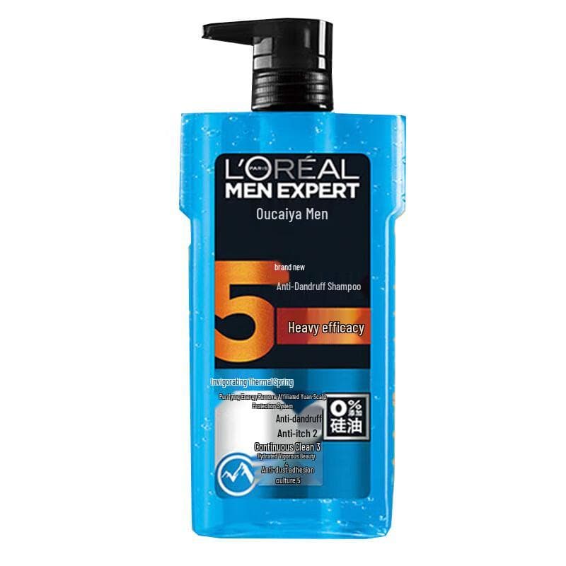 L'Oréal Šampón 700ml
