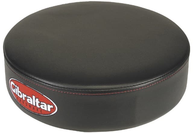 Gibraltar S9608R