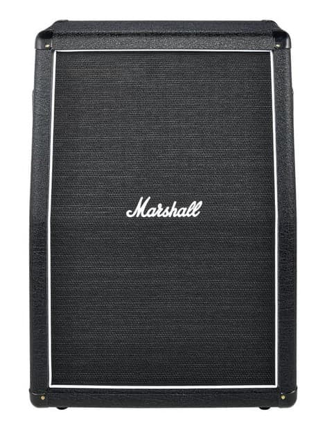 Marshall MX212AR