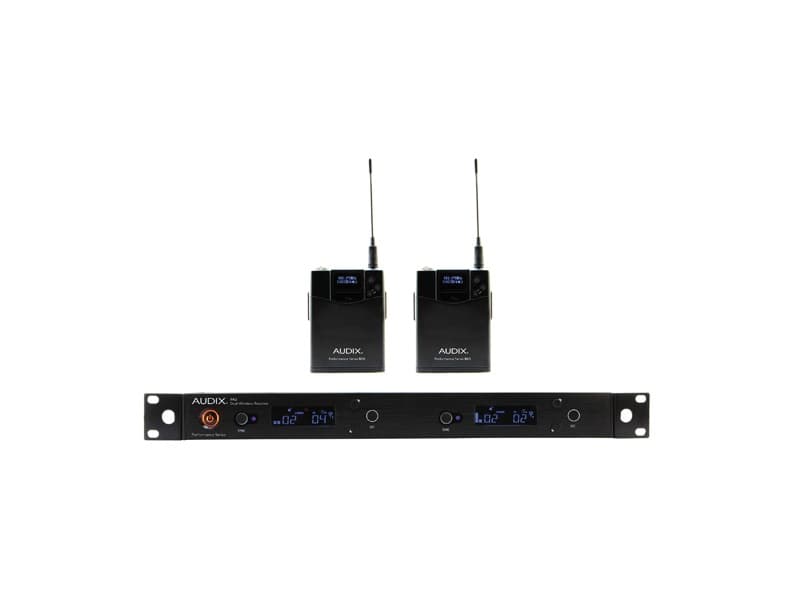 Audix AP42 BP