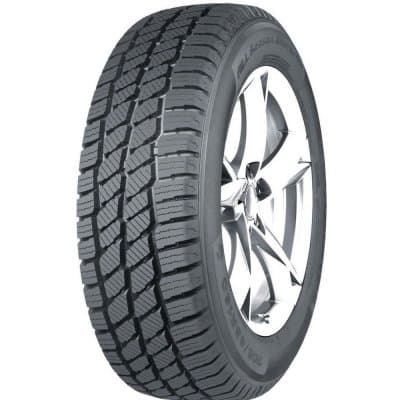 WESTLAKE 195/65 R 16 104/102T SW613 TL C 8PR M+S 3PMSF