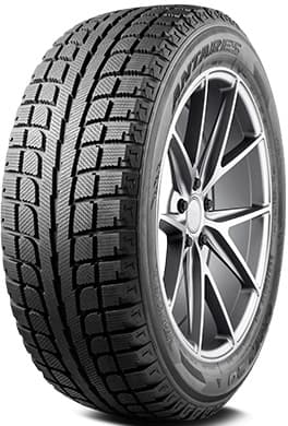 ANTARES 215/65 R 16 98S GRIP_20 TL M+S 3PMSF ANTARES