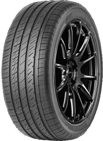 ARIVO 195/45 R 15 82V ULTRA_ARZ_5 TL XL ARIVO