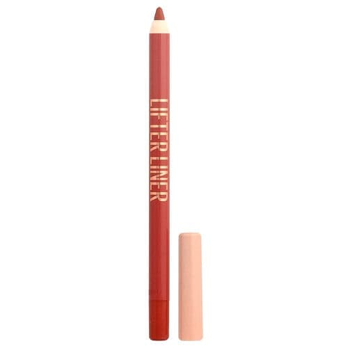 Maybelline, Zvyšujúca kontúrovacia ceruzka na pery, odtieň 04 Out Of Line, 1,2 g