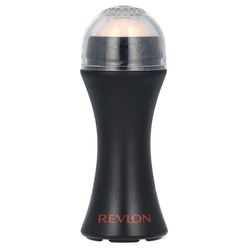 Revlon, Valec na absorbovanie oleja, 1 valec