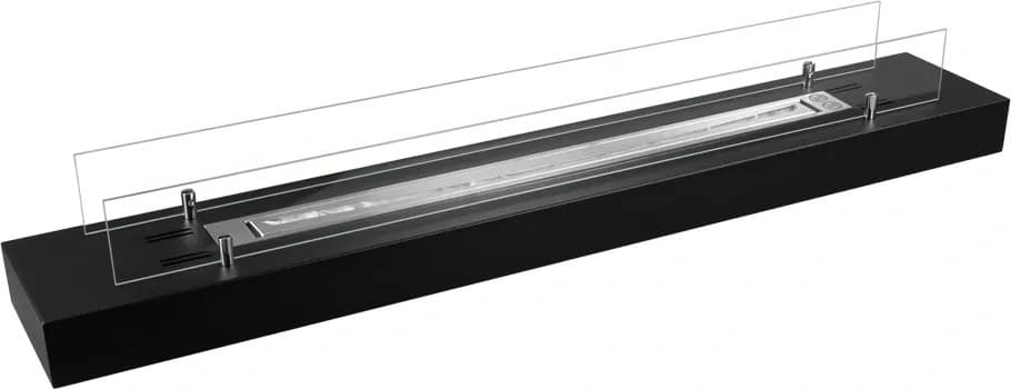GM biokrbový horák Ecoflame 120 cm, 4,2 kW