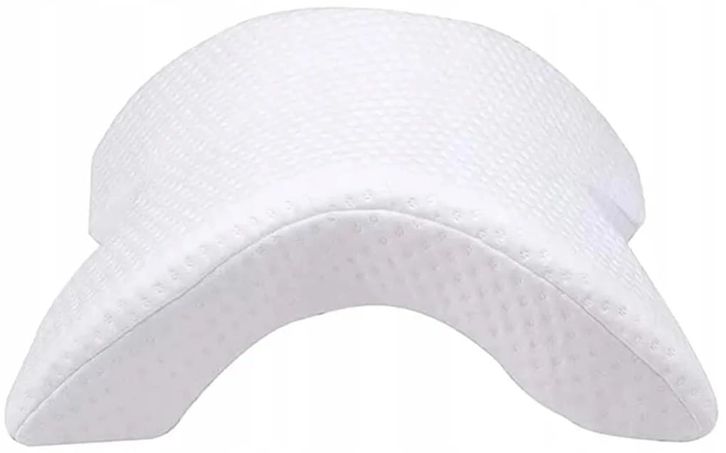 APT AG32A Memory Pillow - vankúš z pamäťovej peny