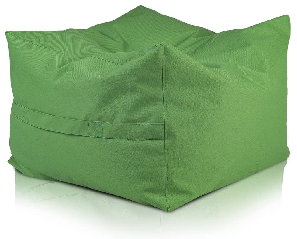 Sedací vak CUBO Farba: M9