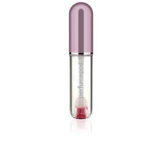 Travalo Perfume Pod Pure 5 ml plniteľný rozprašovač unisex 5 ml