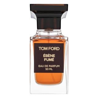 Tom Ford Private Blend Ebene Fume parfémovaná voda unisex 50 ml