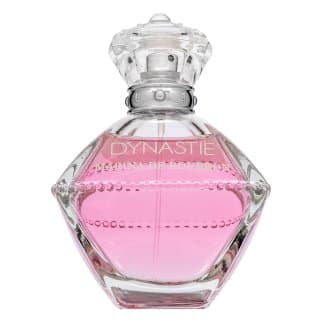 Marina de Bourbon My Dynastie Princess parfémovaná voda pre ženy 100 ml