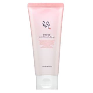 Beauty of Joseon Apricot Blossom peelingový gél Peeling Gel 100 ml