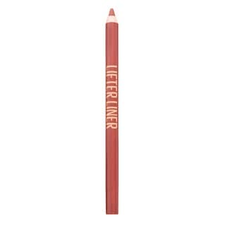 Maybelline Lifter Lip Liner kontúrovacia ceruzka na pery 11 Upstate