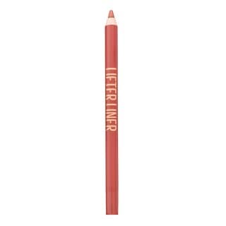 Maybelline Lifter Lip Liner kontúrovacia ceruzka na pery 12 Crop Top