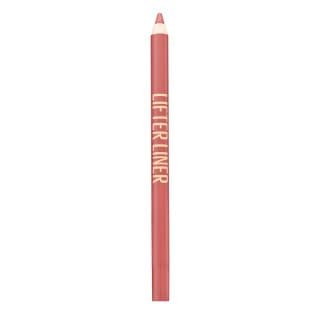 Maybelline Lifter Lip Liner kontúrovacia ceruzka na pery 06 Line Leader
