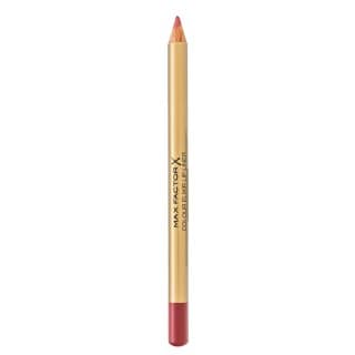 Max Factor Color Elixir Lipliner kontúrovacia ceruzka na pery 035 Pink Princess