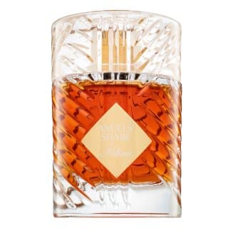Kilian Angels' Share parfémovaná voda unisex 100 ml