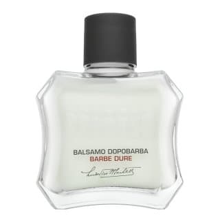 Proraso Red upokojujúci balzam po holení After Shave Balm 100 ml