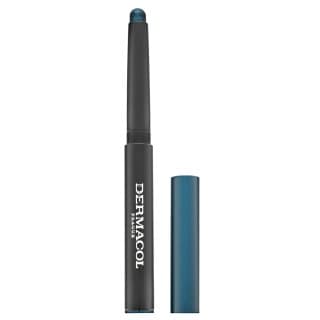 Dermacol Long-Lasting Intense Colour Eyeshadow & Eyeliner očné tiene a očné linky v tyčinke No.13 1,6 g