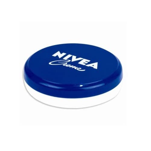 NIVEA CREAM 50ml