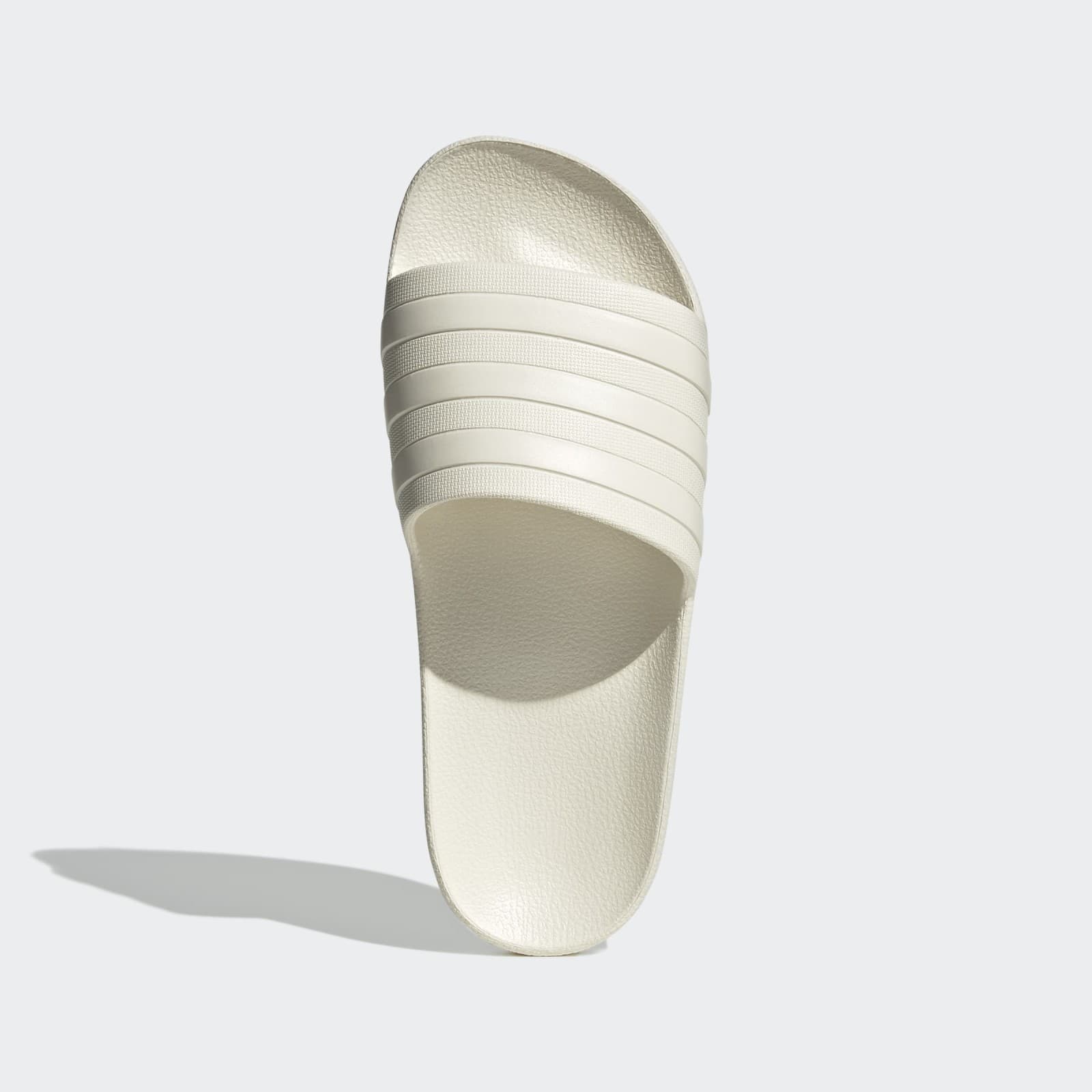 adidas Adilette AQUA Slides 39 1/3