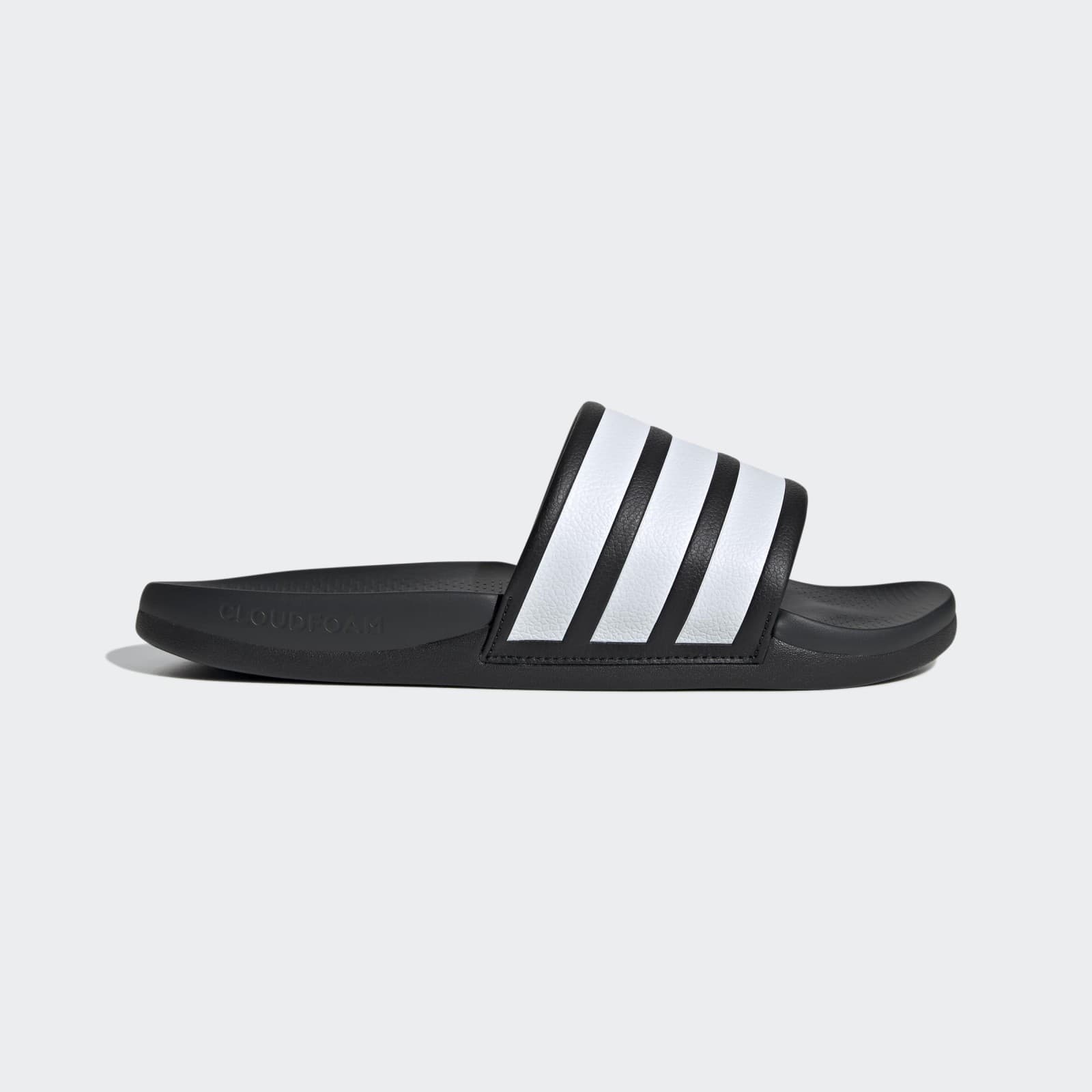 adidas ADILETTE COMFORT 2.0 46