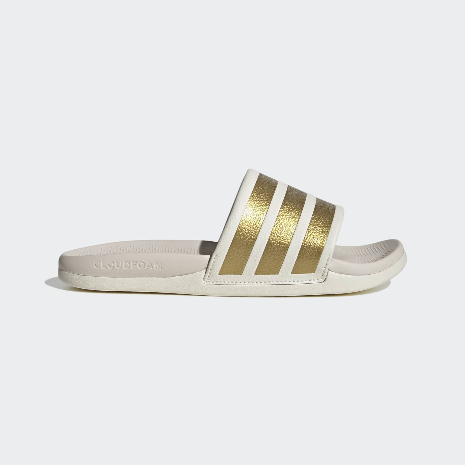 adidas ADILETTE COMFORT 2.0 42