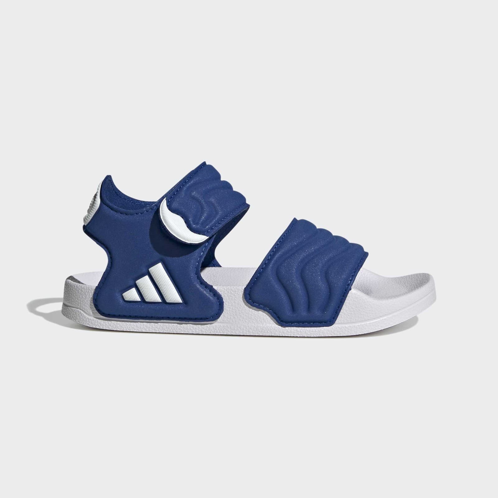 adidas Adilette Sandal 2 Sandals KIDS 36