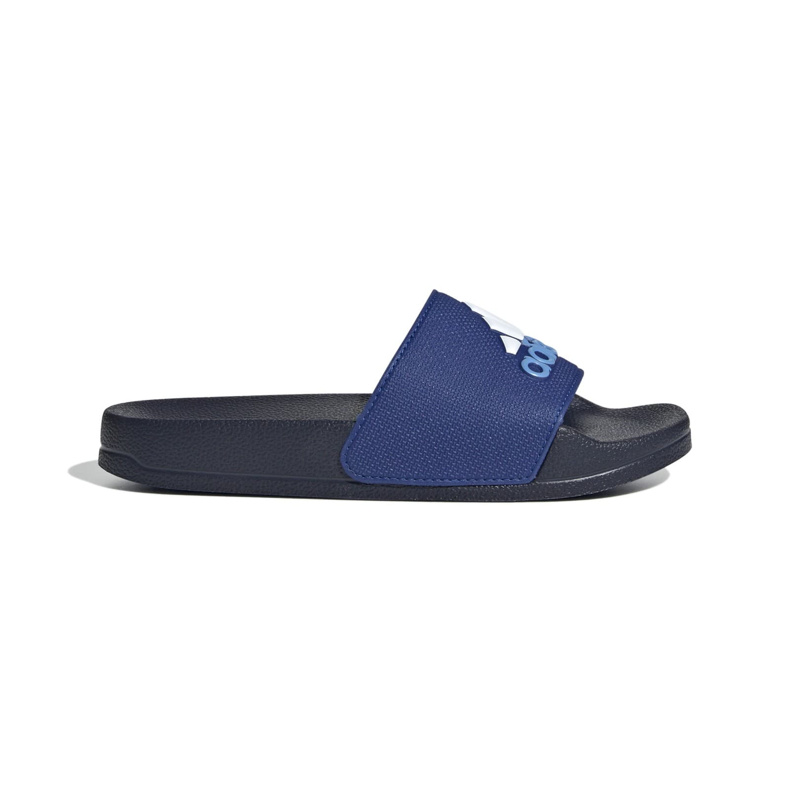 adidas ADILETTE SHOWER SLIDES 31