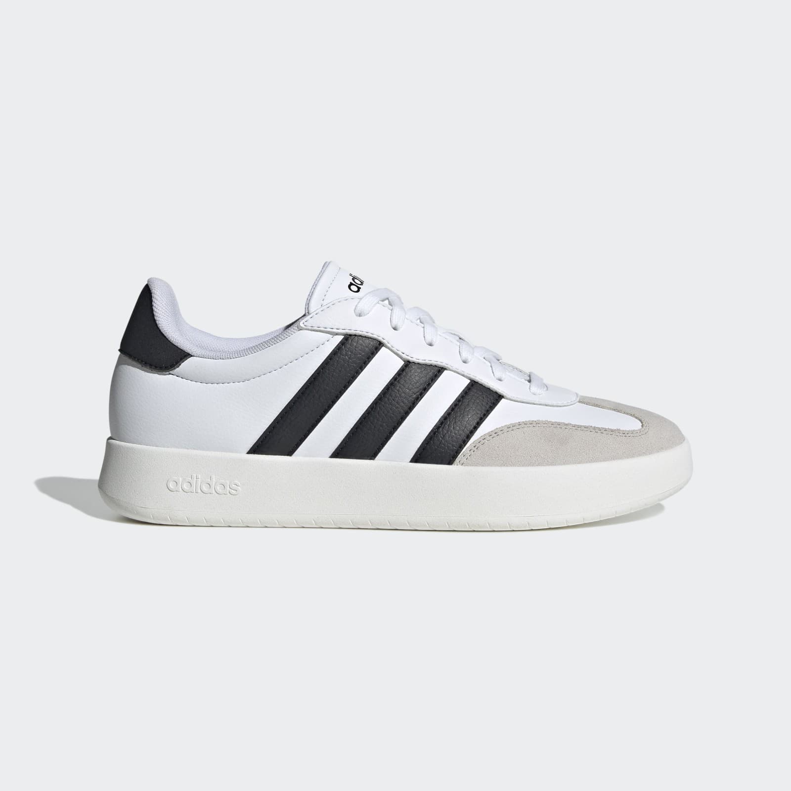 adidas Barreda Shoes 42 2/3
