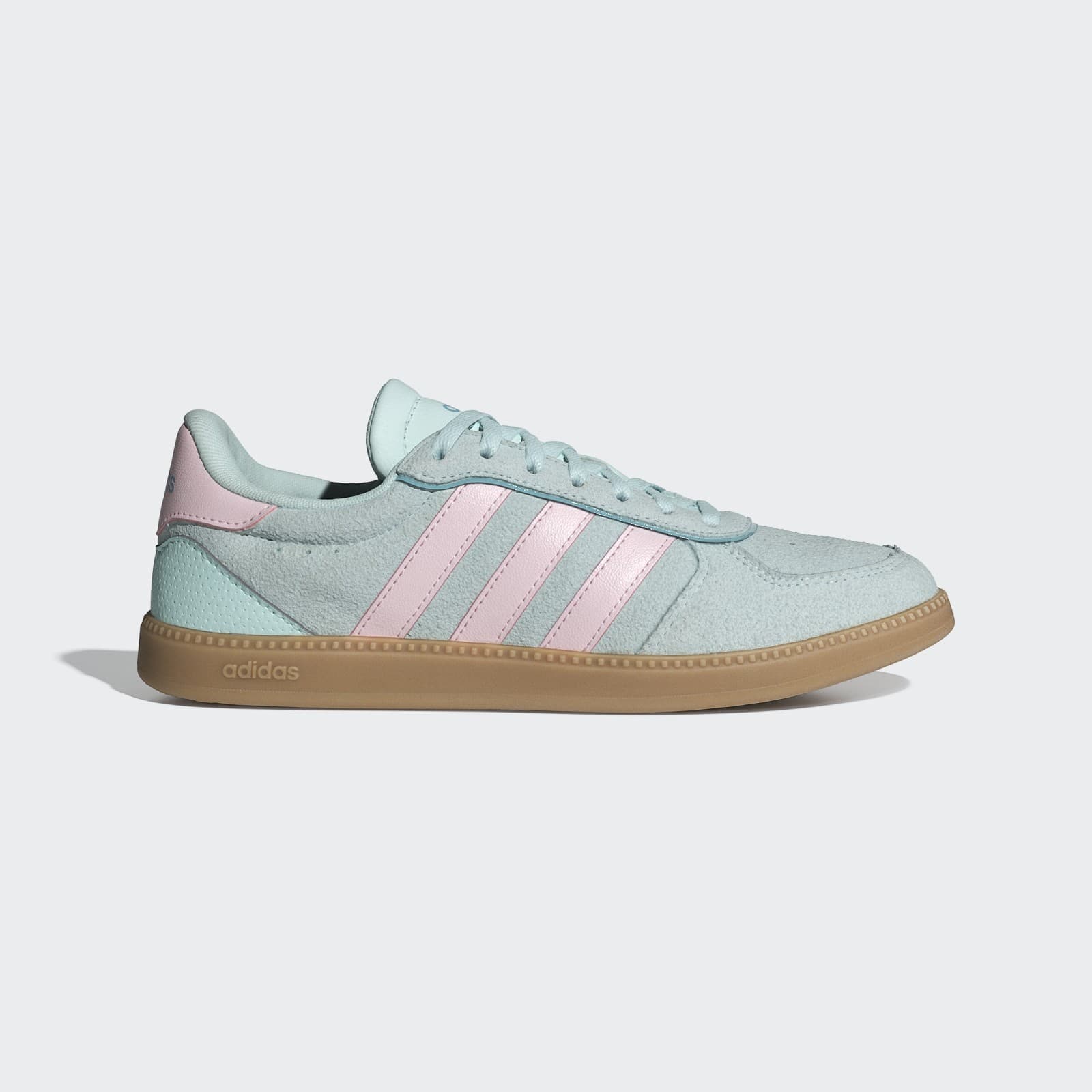 adidas BREAKNET SLEEK 36 2/3