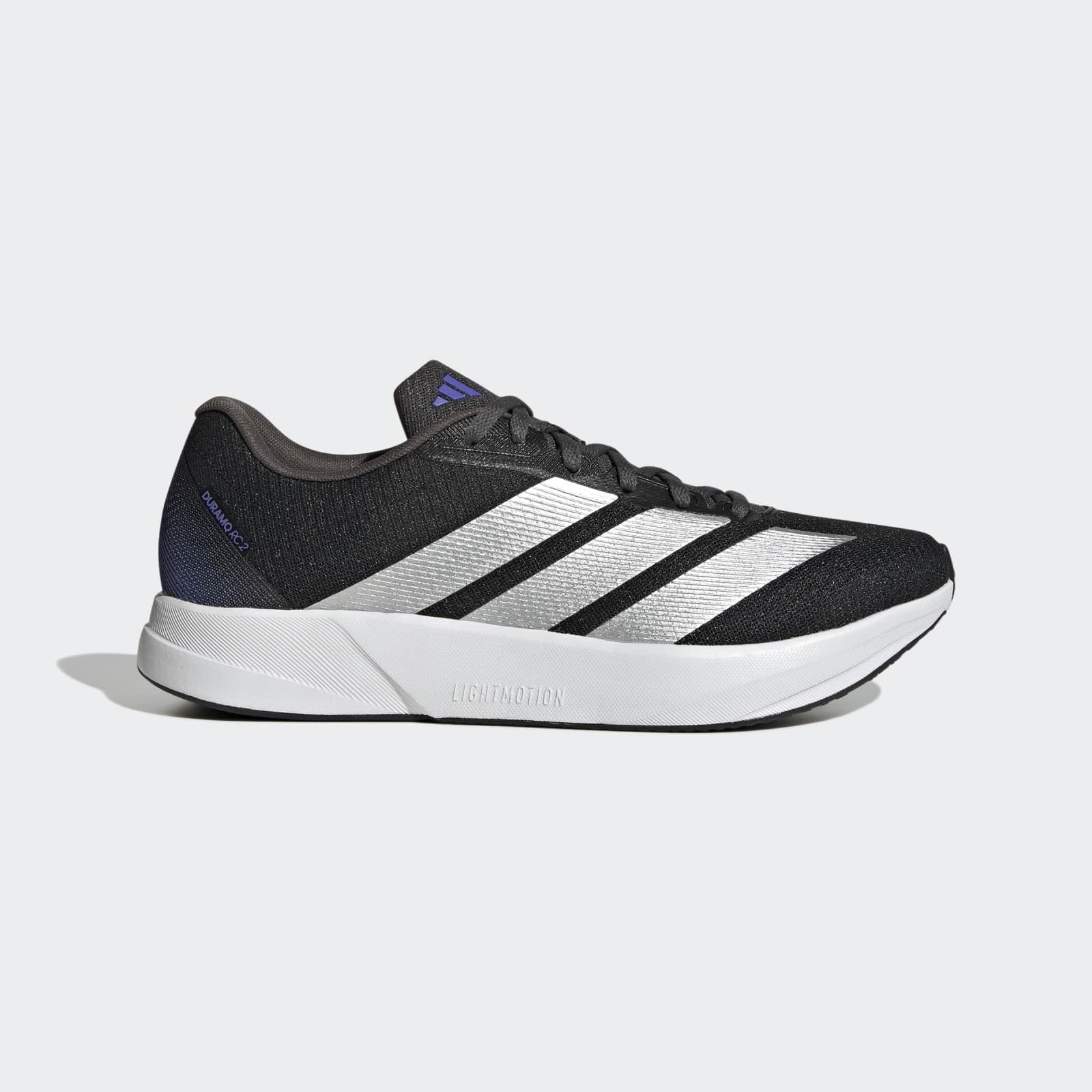 adidas DURAMO RC2 M SHOES 40