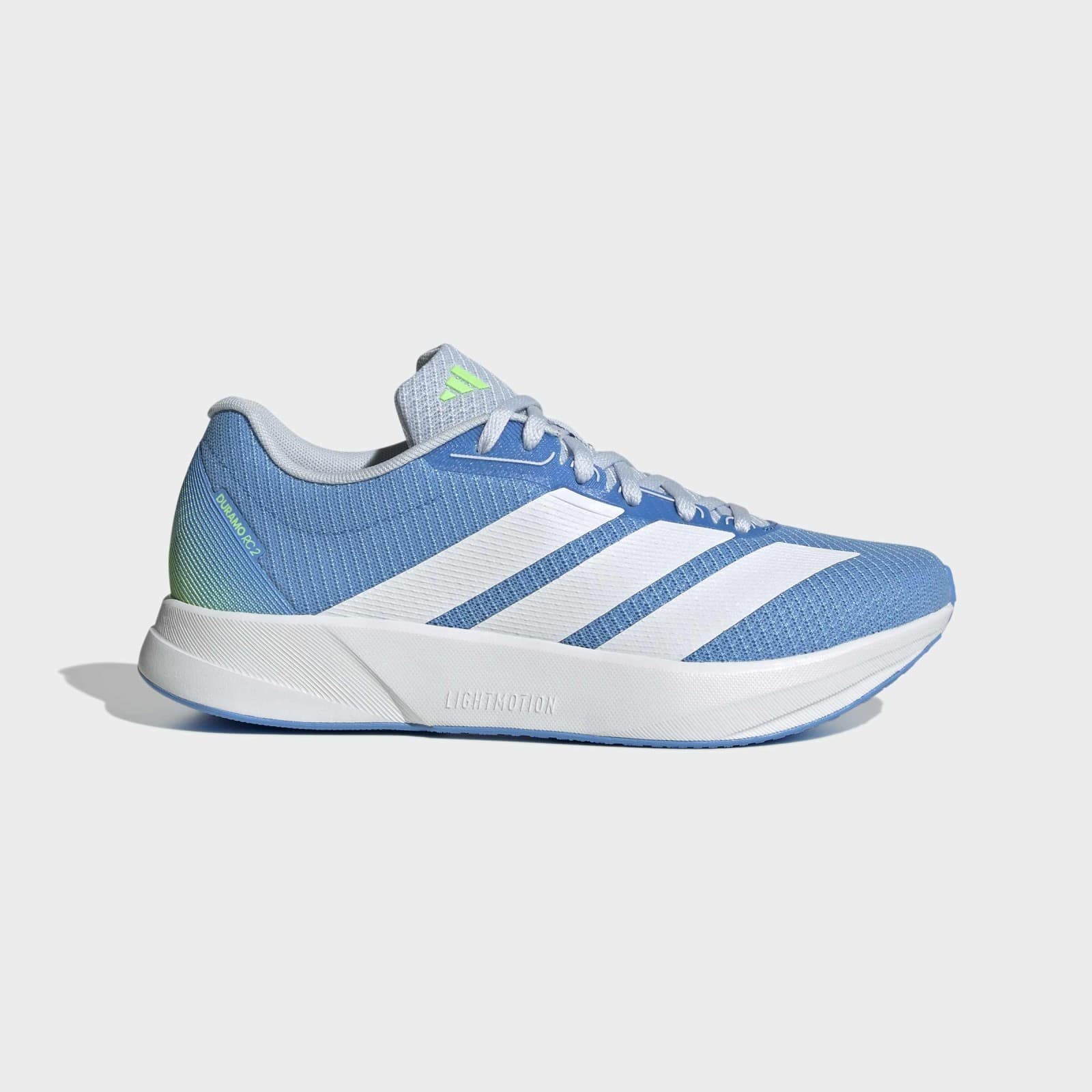 adidas DURAMO RC2 W 38