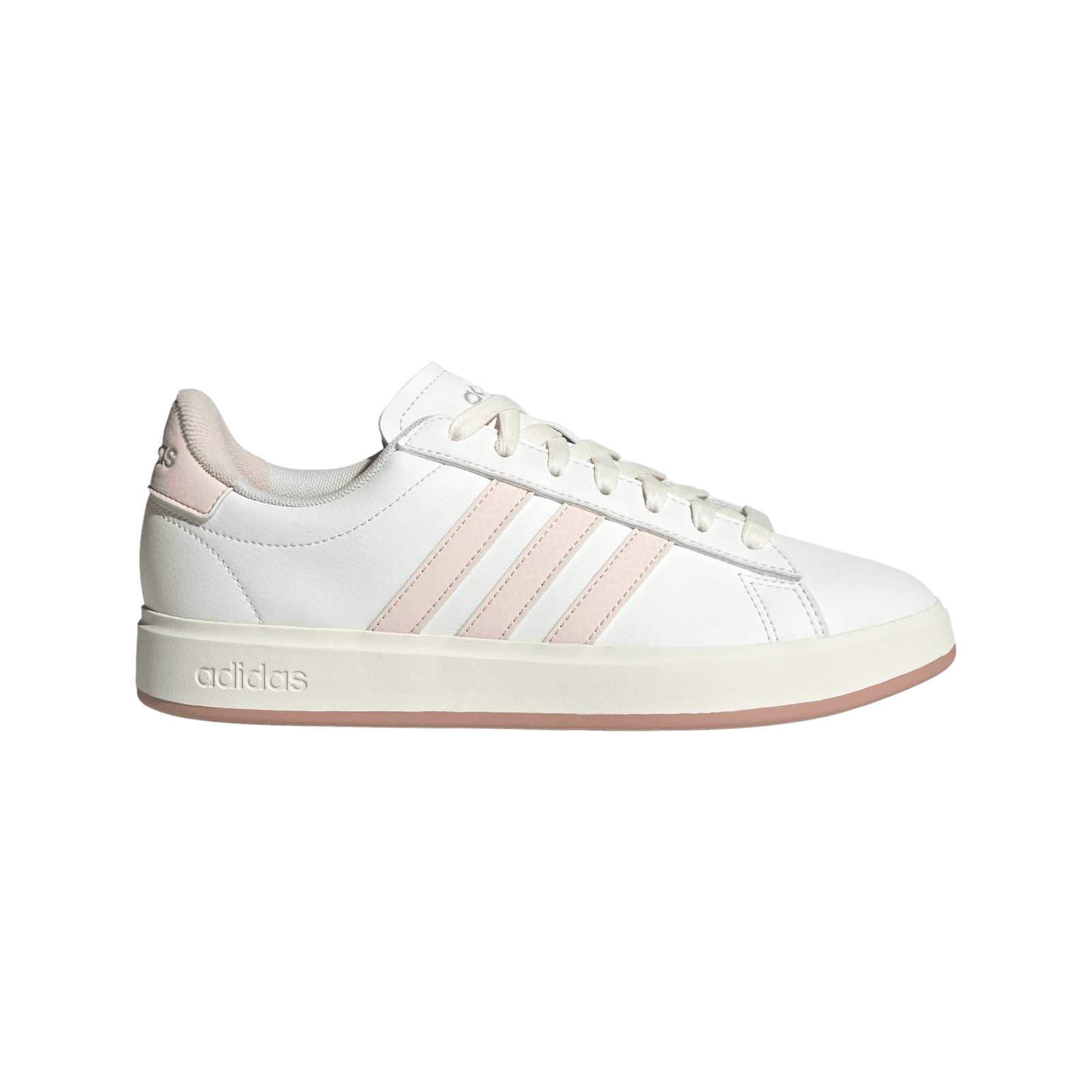 adidas Grand Court 2.0 Shoes 42