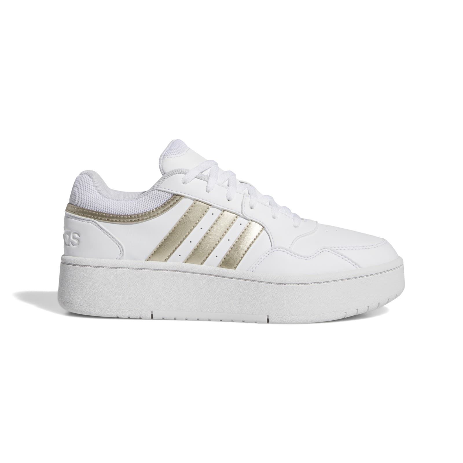 adidas Hoops 3.0 Bold Shoes 36 2/3