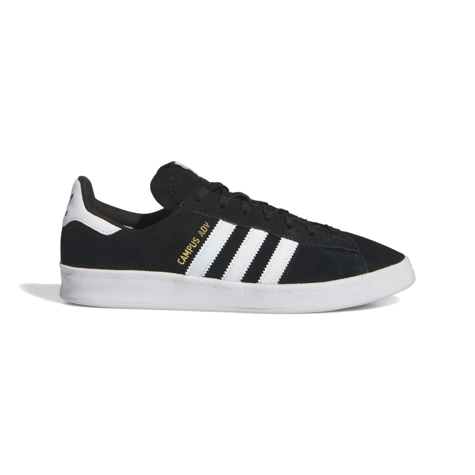 adidas Campus ADV Shoes 42