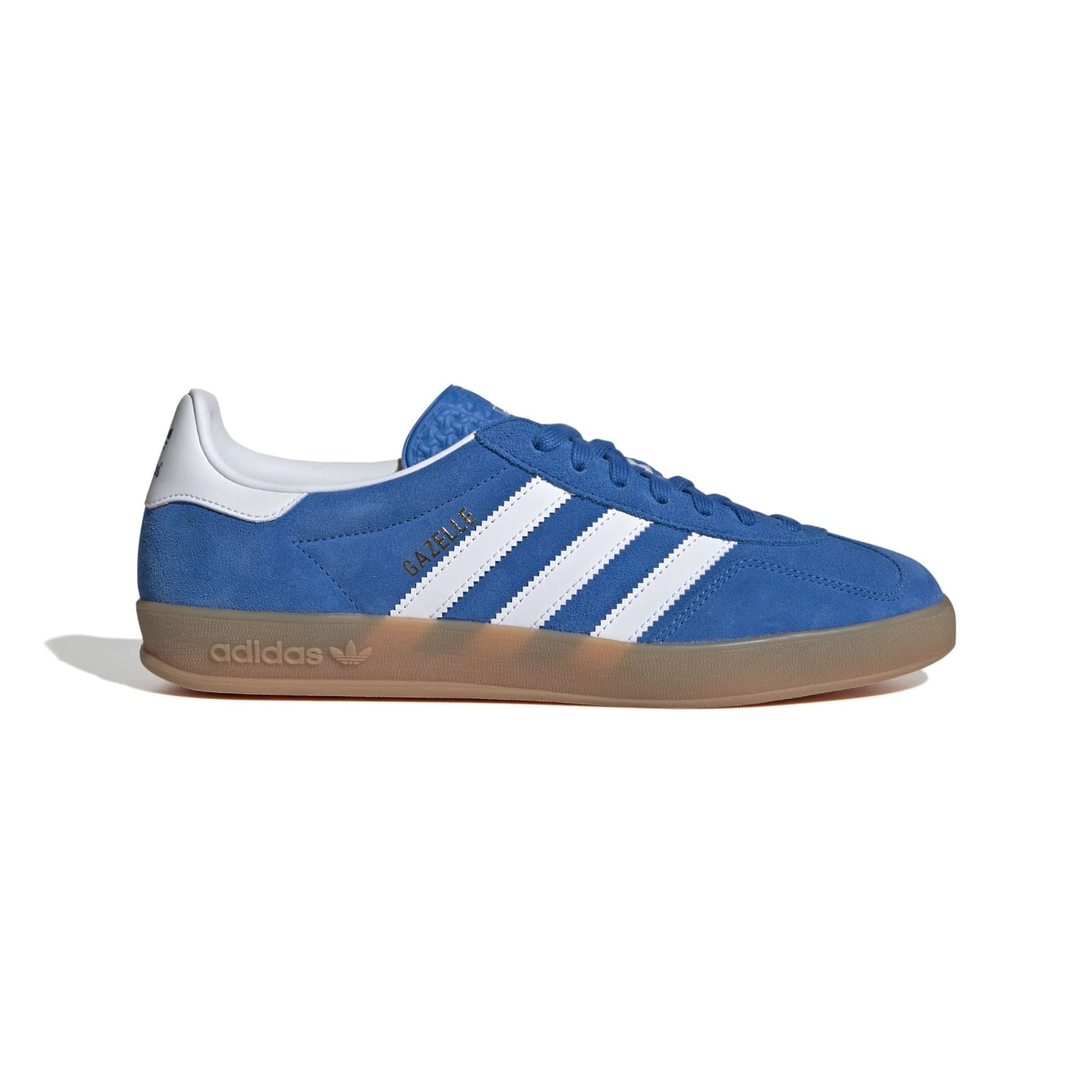 adidas Gazelle Indoor Shoes 41 1/3