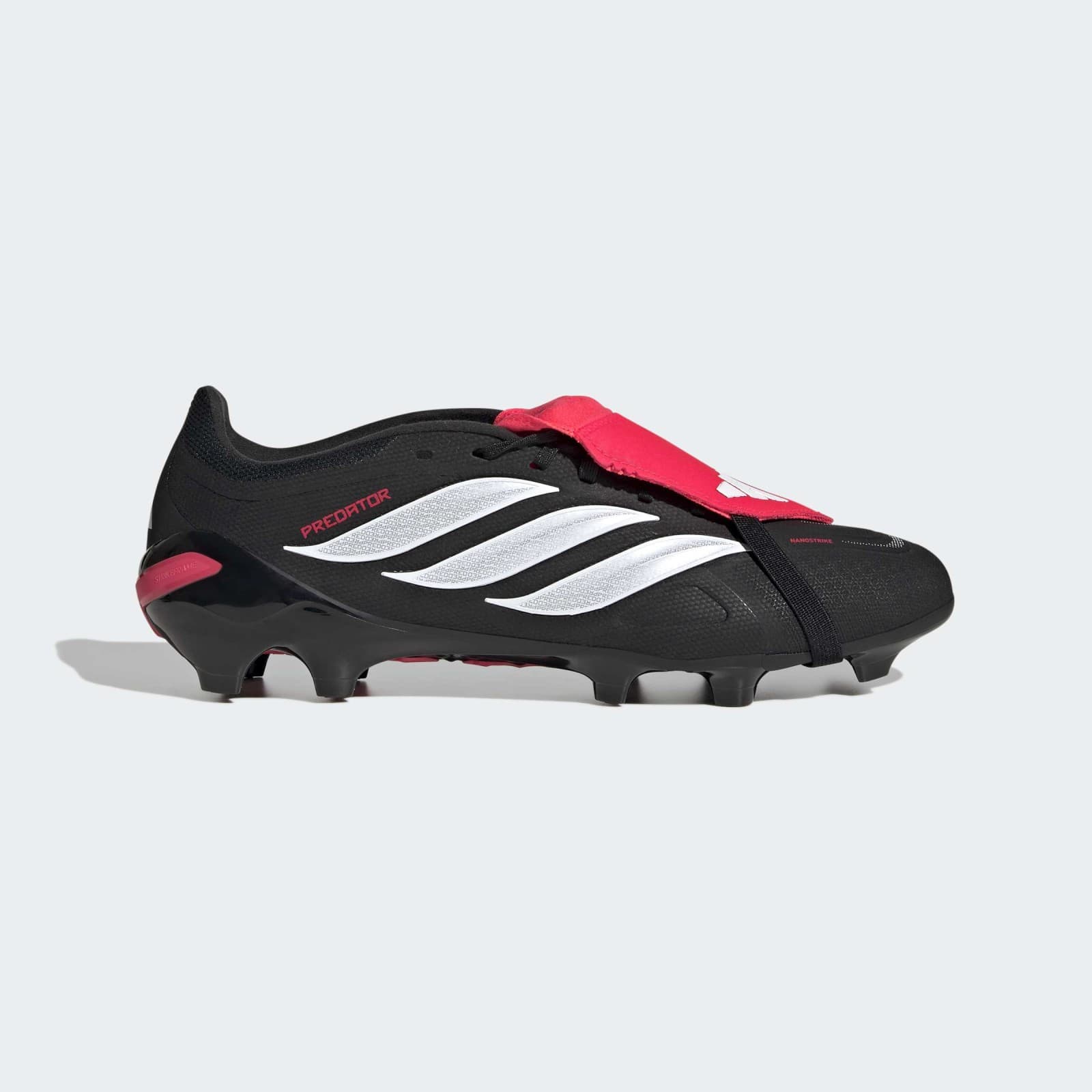 adidas PREDATOR LEAGUE FT FG 44 2/3