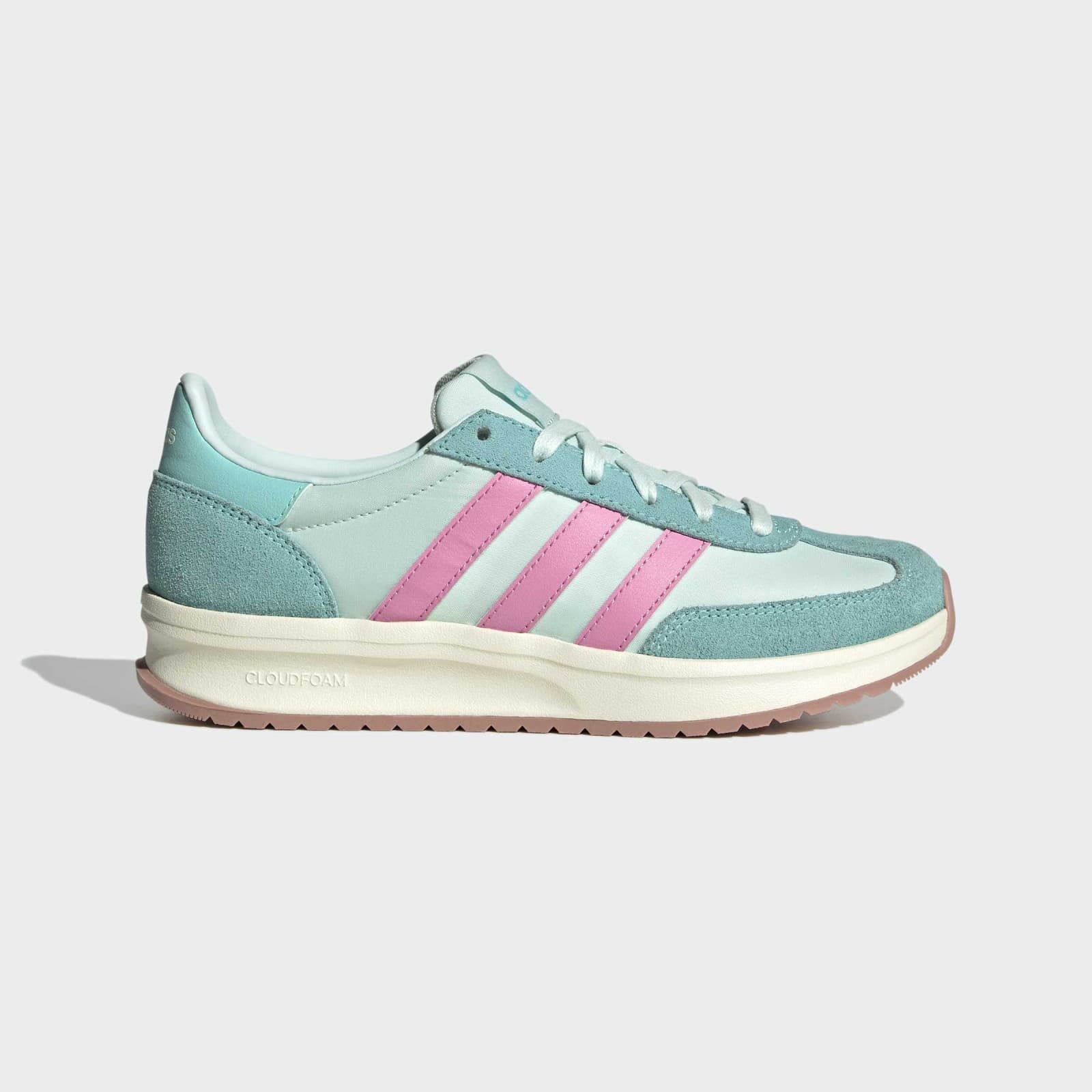 adidas RUN 70s 2.0 Shoes 40 2/3