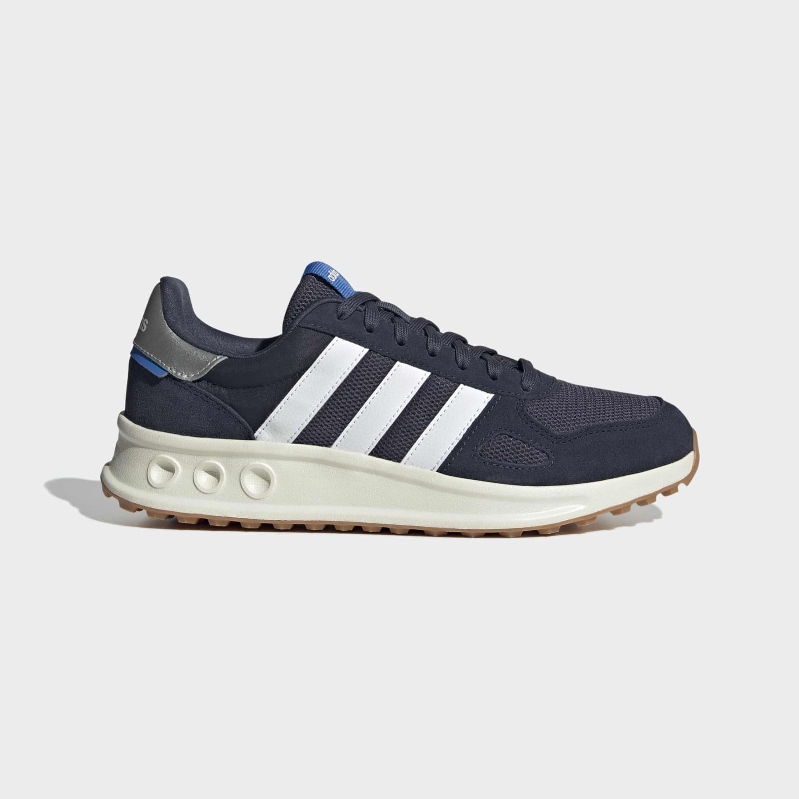 adidas Run 84 Shoes 44 2/3