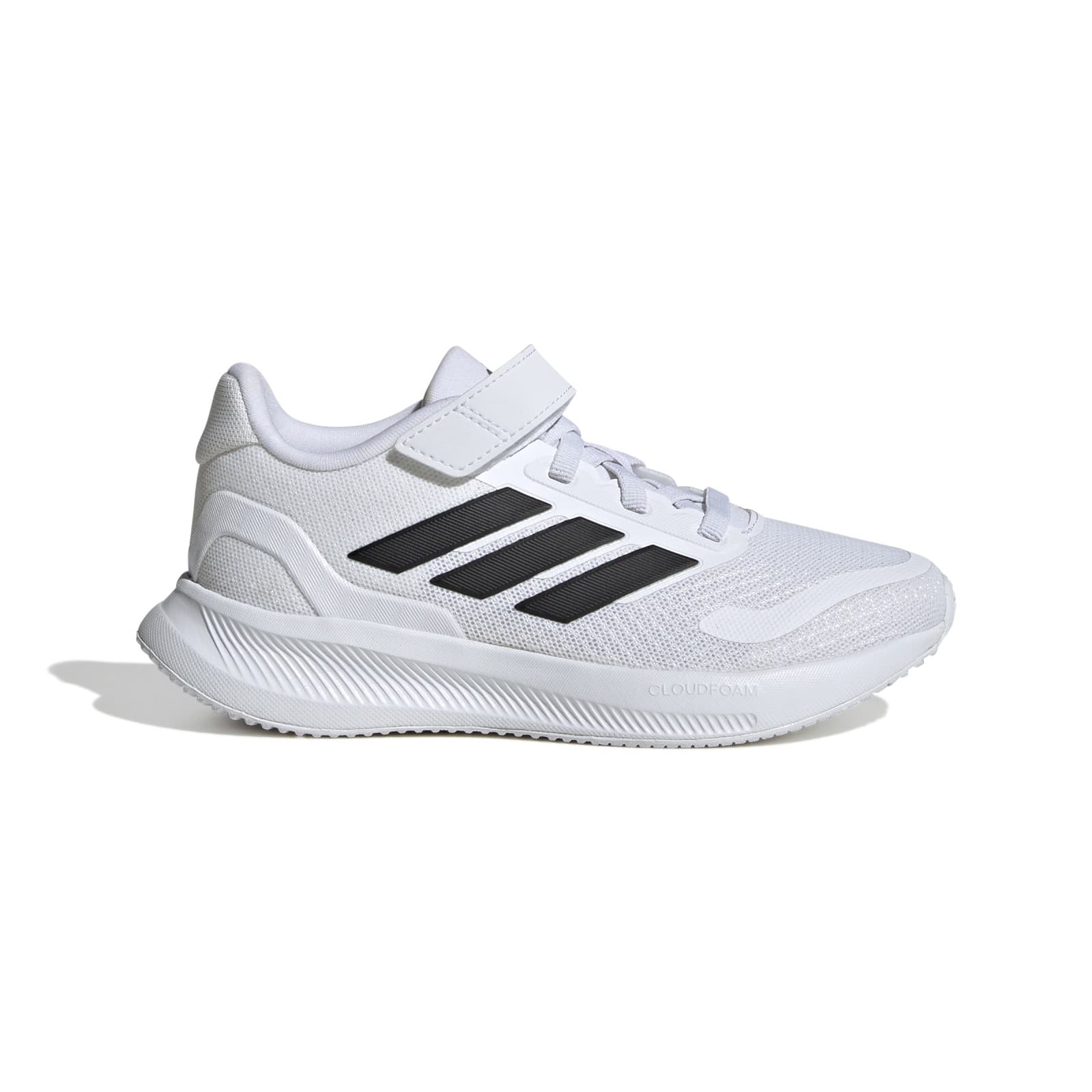 adidas Runfalcon 5 Shoes Kids 28