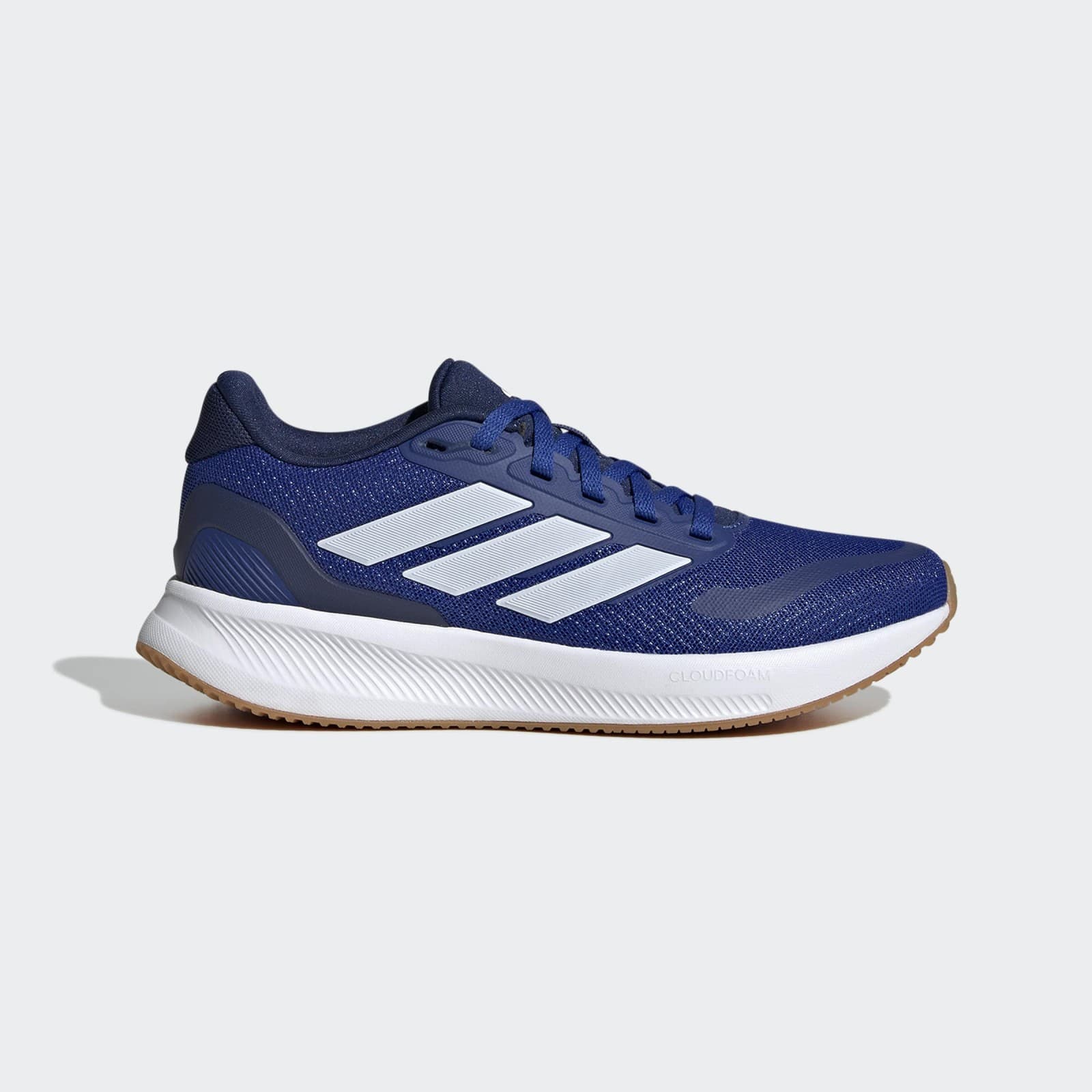adidas Runfalcon 5 Shoes JUNIOR 40