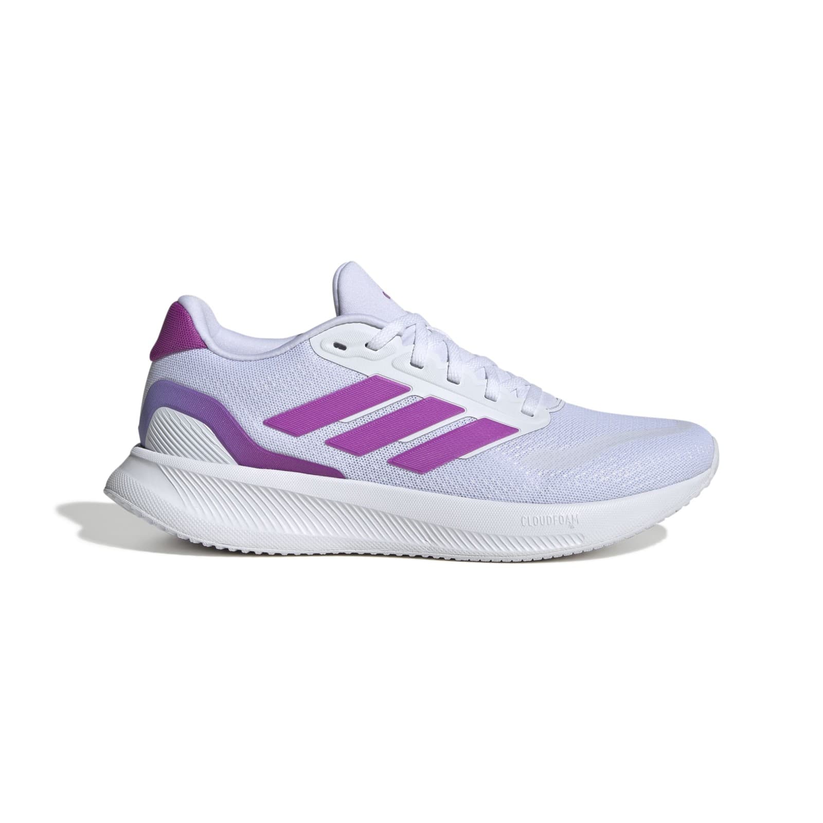 adidas Runfalcon 5 Running Shoes 40