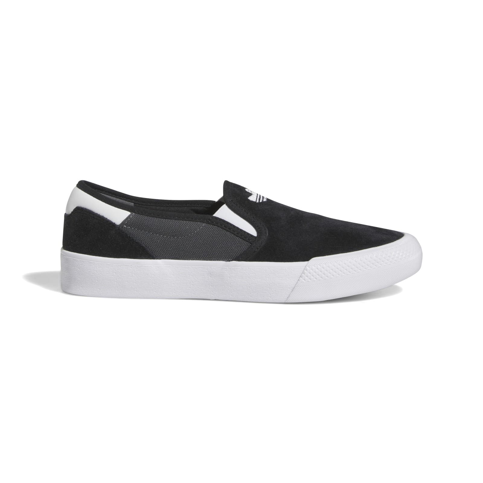 adidas Shmoofoil Shoes 38