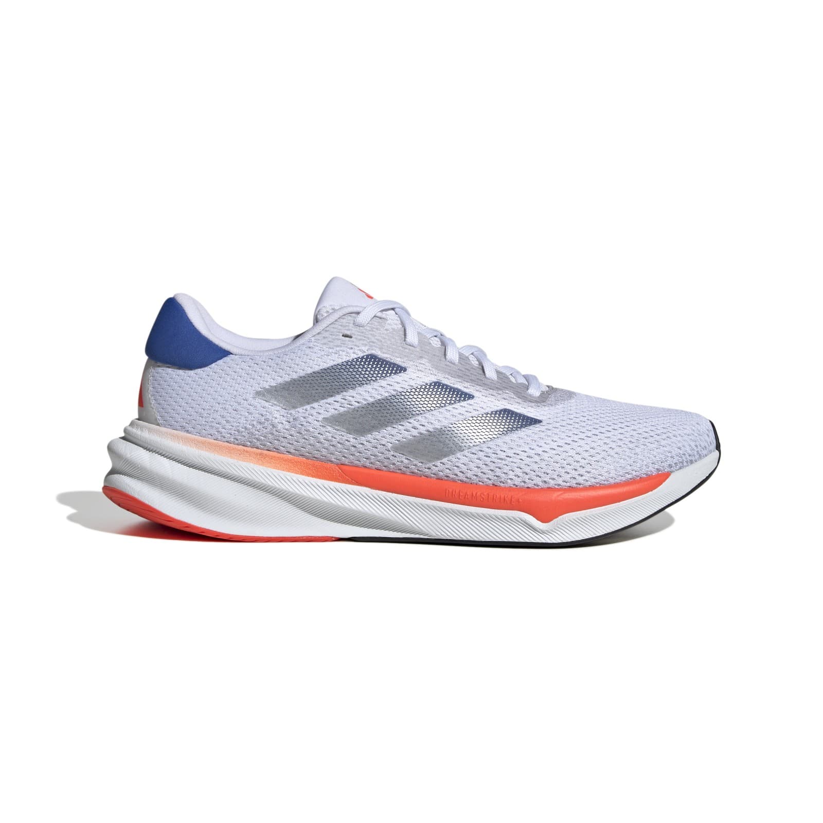 adidas Supernova Stride Running Shoes 45 1/3