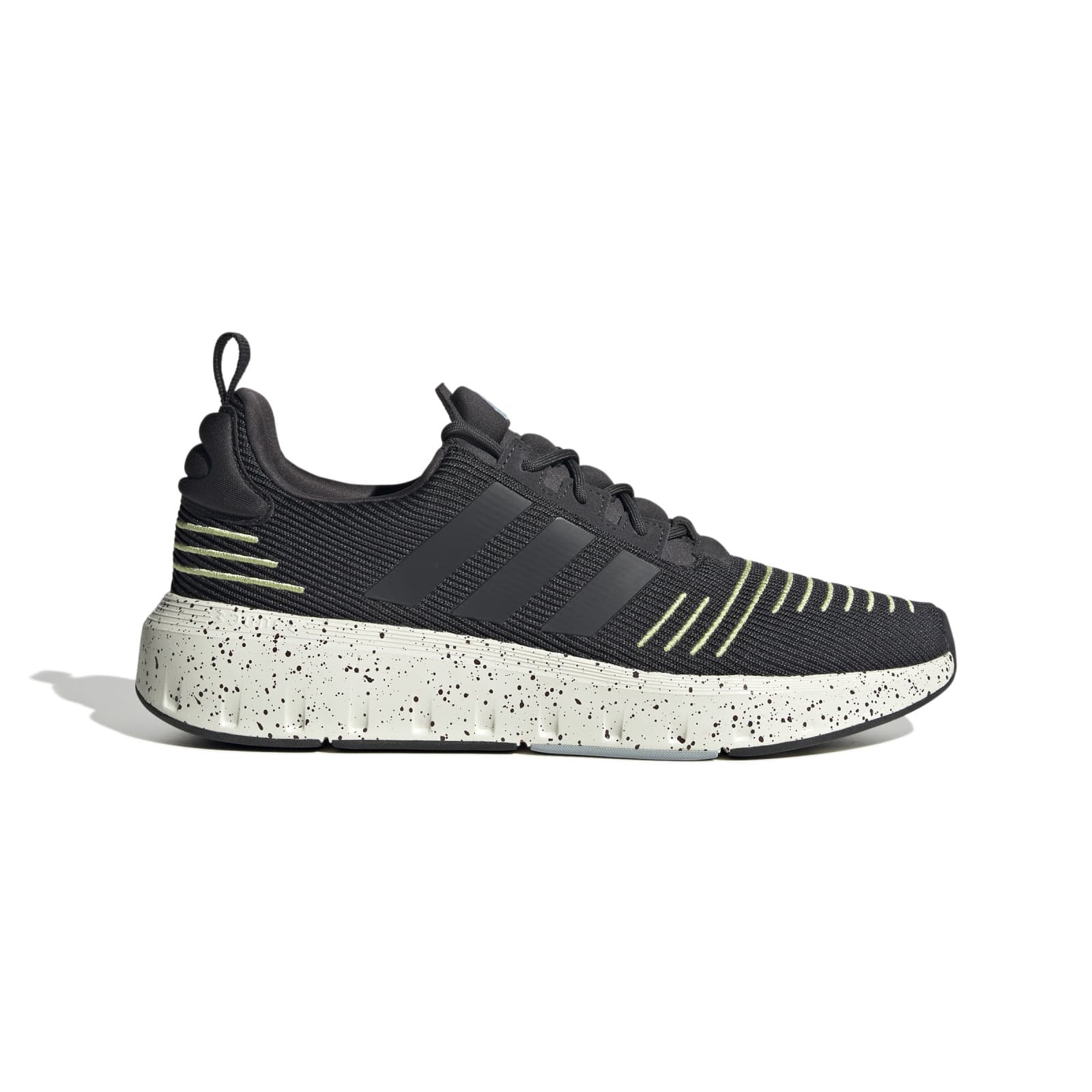 adidas Swift Run Shoes 45 1/3