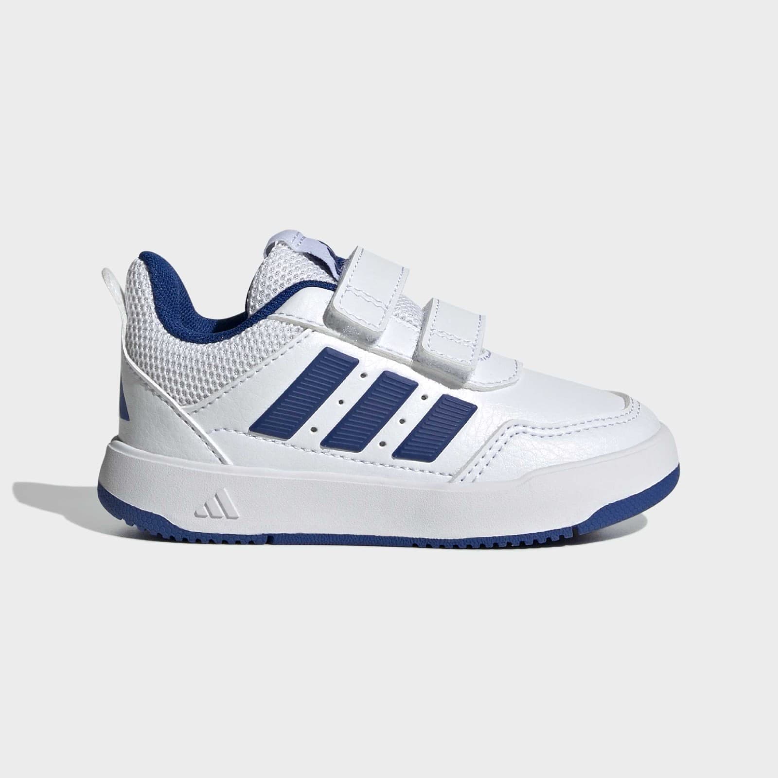 adidas Tensaur SPORT 3.0 Shoes INFANTS 27