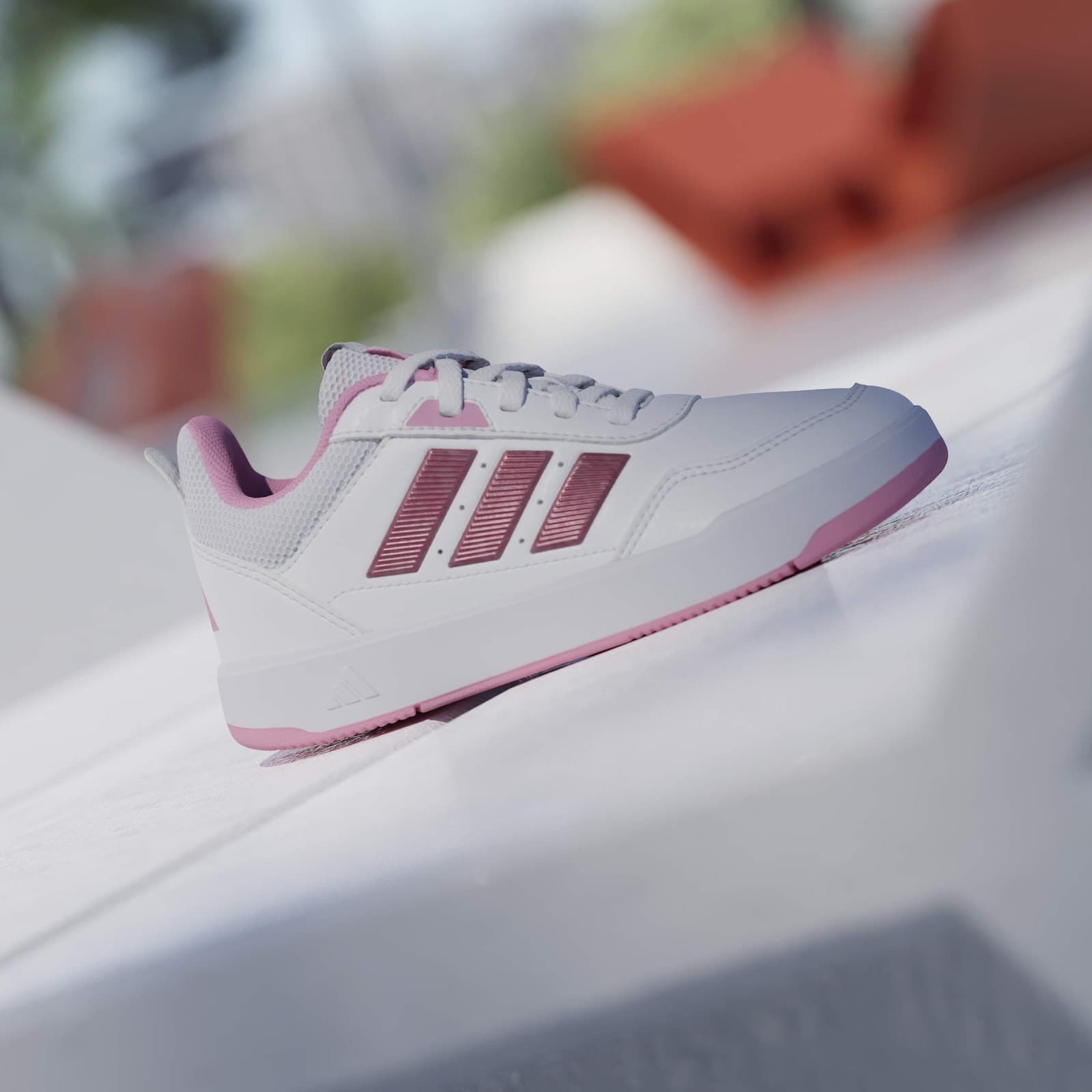 adidas Tensaur SPORT 3.0 Shoes KIDS 40