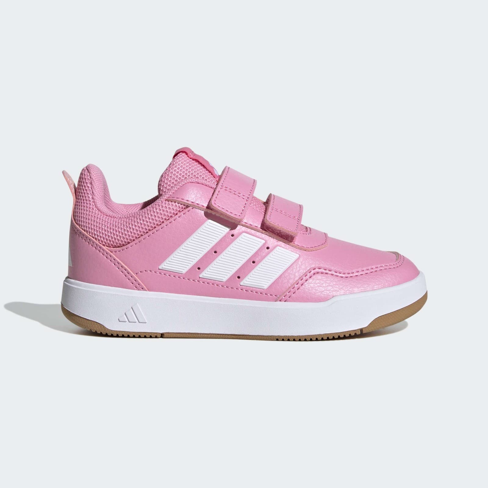 adidas Tensaur Sport 3.0 Shoes KIDS 31